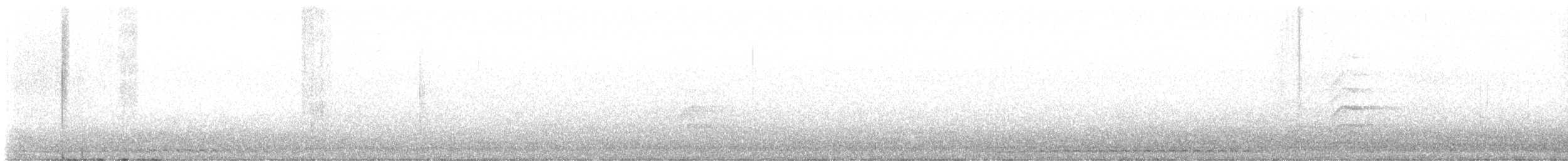 Chouette hulotte - ML644518210