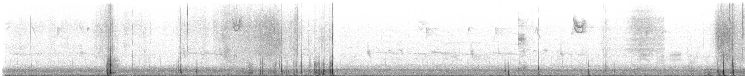 American Pipit - ML644518230