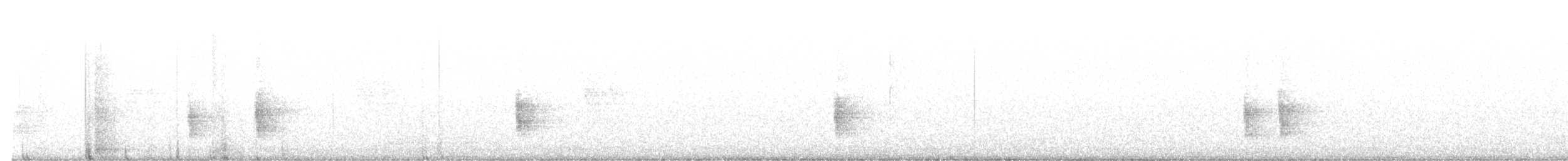 Grive solitaire - ML644518358