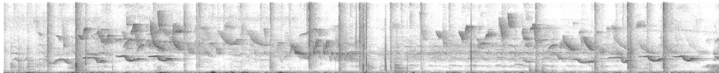 Rufous-bellied Thrush - ML644518510