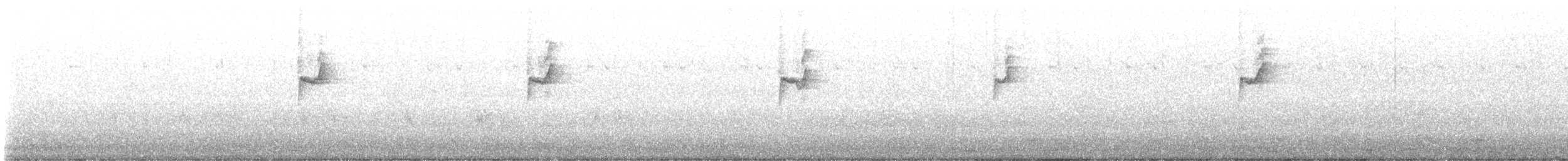 キマユムシクイ - ML644518735