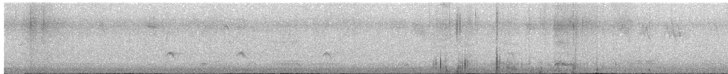 Evening Grosbeak - ML644518833