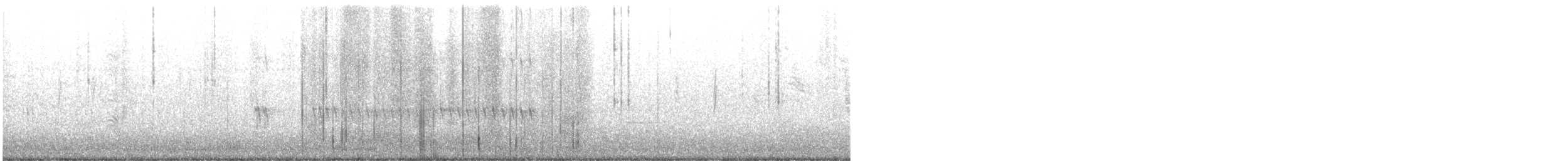 Nuttall's Woodpecker - ML644519009