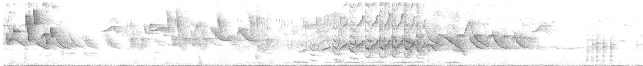 Scimitar-billed Woodcreeper - ML644519058