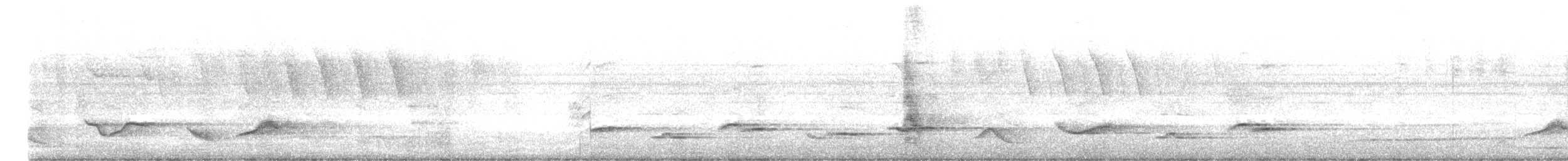 Rufous-bellied Thrush - ML644519079