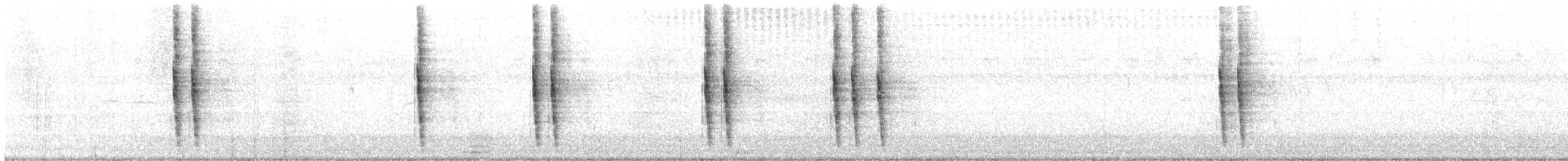 マネシツグミ - ML644519380
