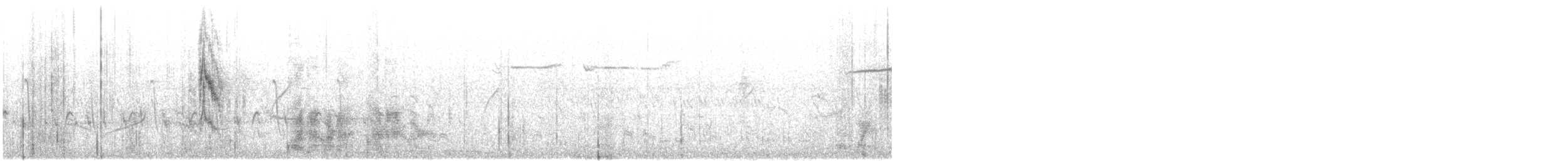 mongolpiplerke - ML644519469