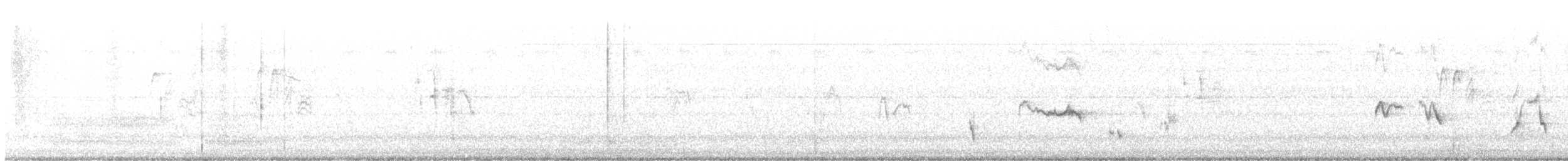 マネシツグミ - ML644519718