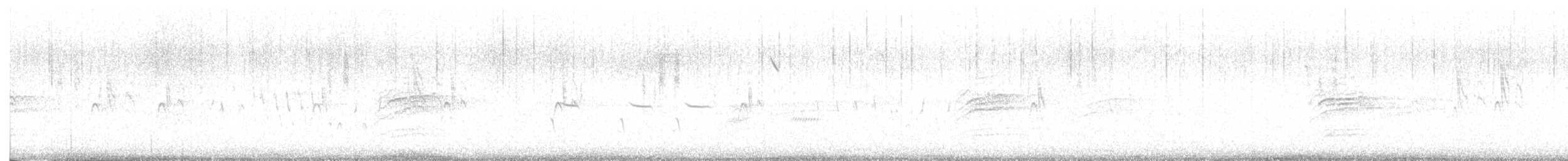 Grive solitaire - ML644520151