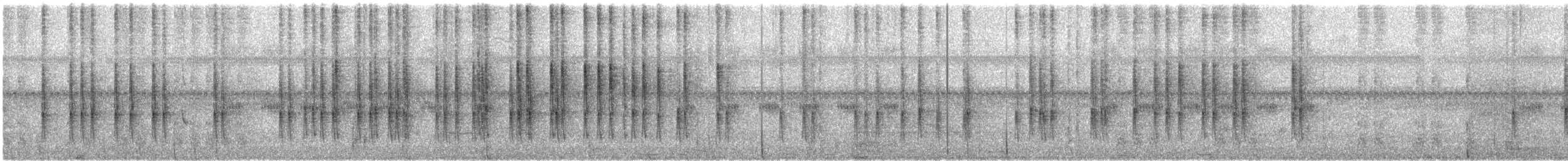 Timalí Ojigualdo - ML644520297