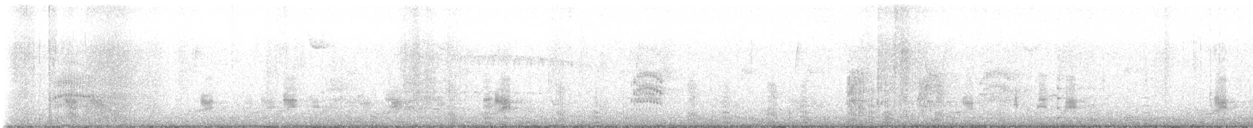 Нерозень - ML644520435