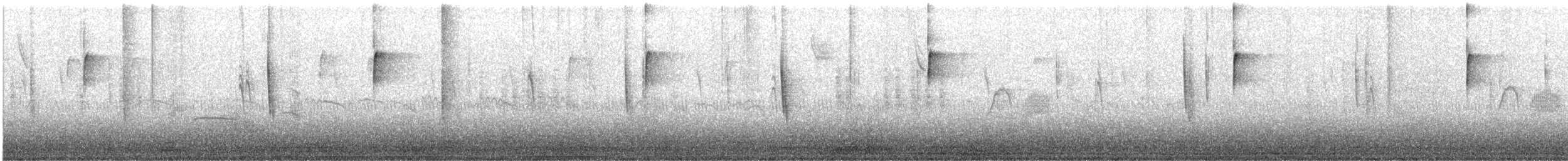 Sedge Wren - ML644520452