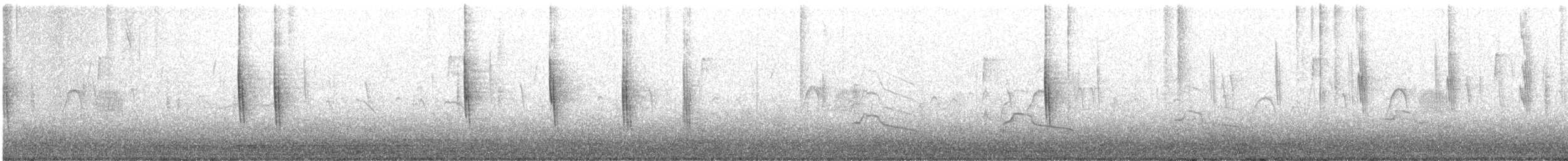 Sedge Wren - ML644520469