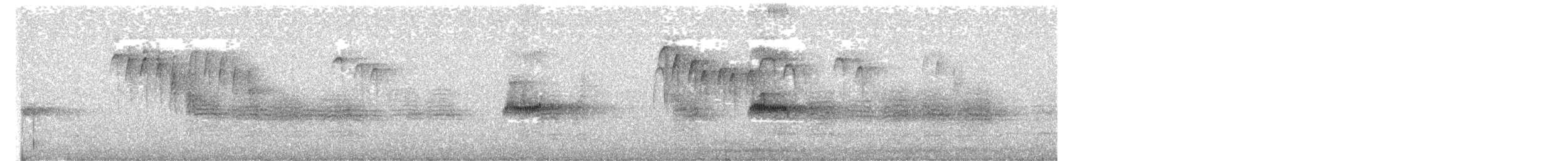 Northern Shrike - ML644520490