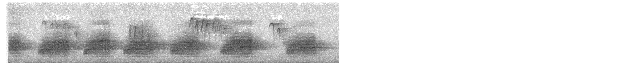 Northern Shrike - ML644520491