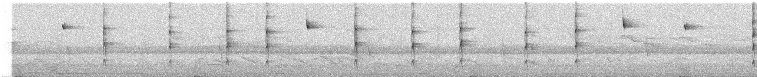 アカエリシトド - ML644520840