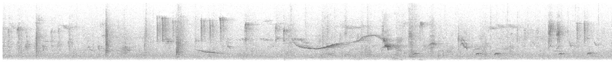 Étourneau unicolore - ML644520857