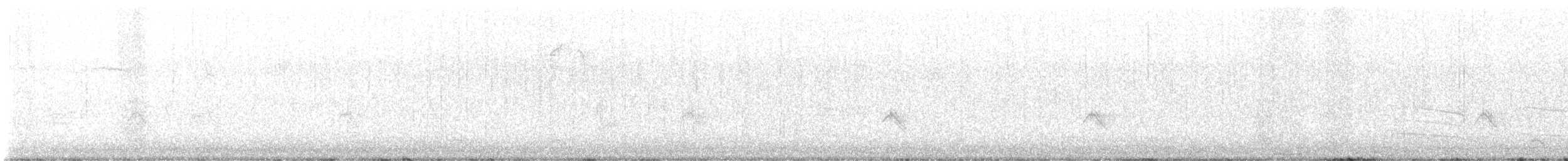 Evening Grosbeak - ML644520982