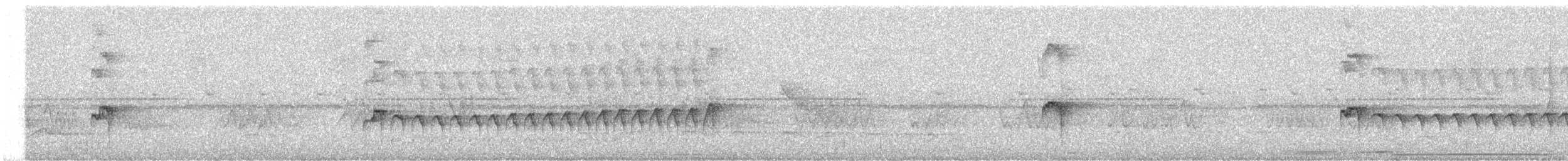 アカアリサザイ - ML644520987