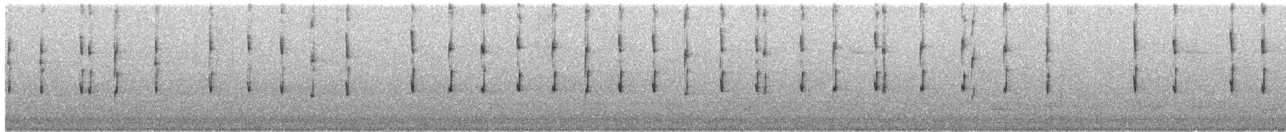 コバシハエトリ - ML644521027
