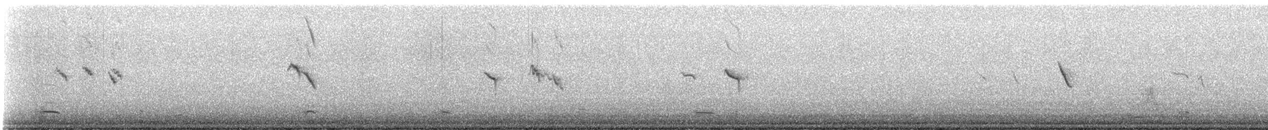 Жайворонок рогатий - ML644521157