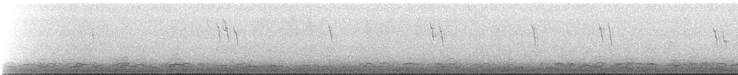 Щеврик американський - ML644521164