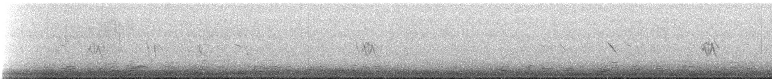 Pine Siskin - ML644521175