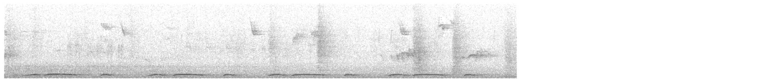 Eurasian Collared-Dove - ML644521321