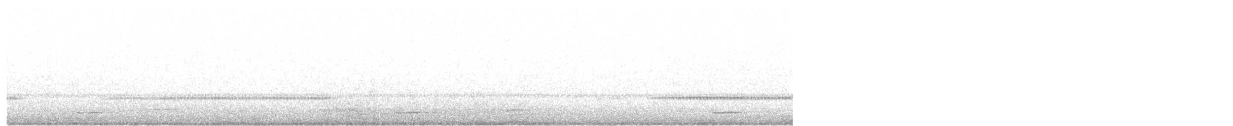 Eurasian Scops-Owl - ML644521353