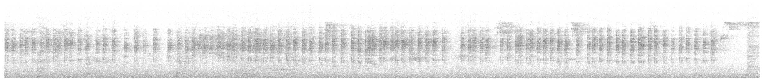 Fauvette mélanocéphale - ML644521375