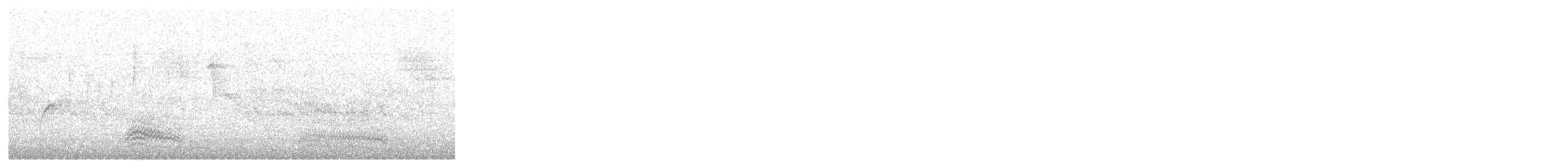 ズキンガラス - ML644521386