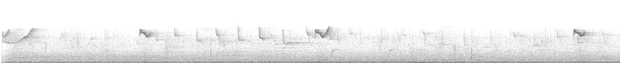 Yellow-browed Warbler - ML644521387