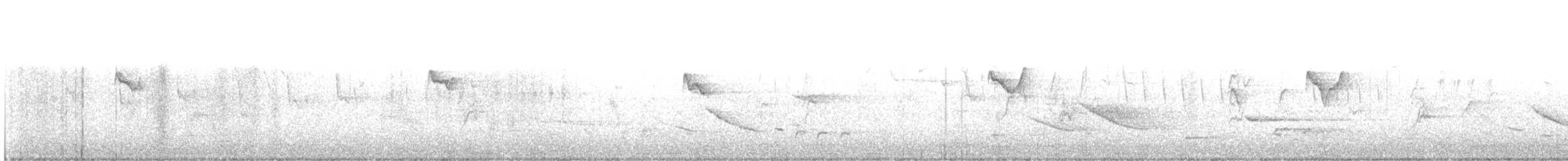 Yellow-browed Warbler - ML644521388