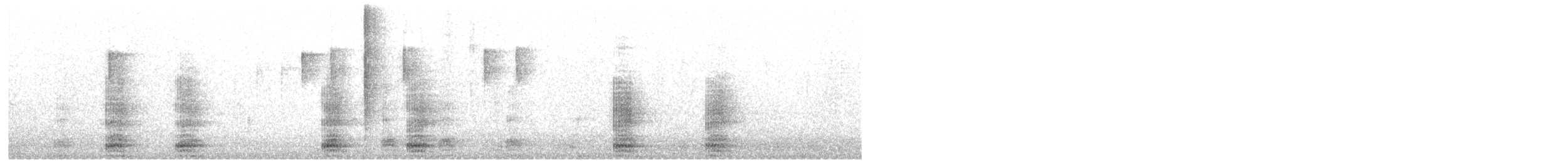 Хон хэрээ - ML644521395