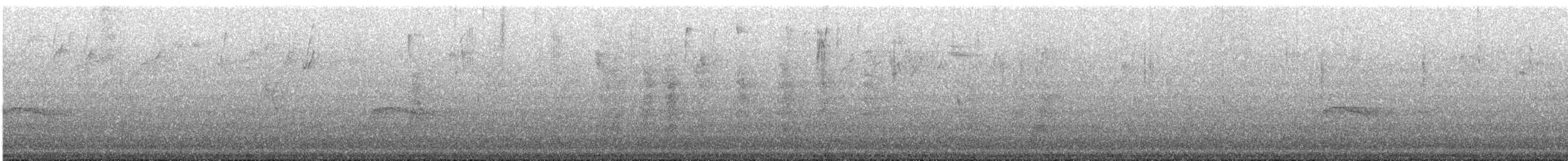 Шувуу - ML644521405