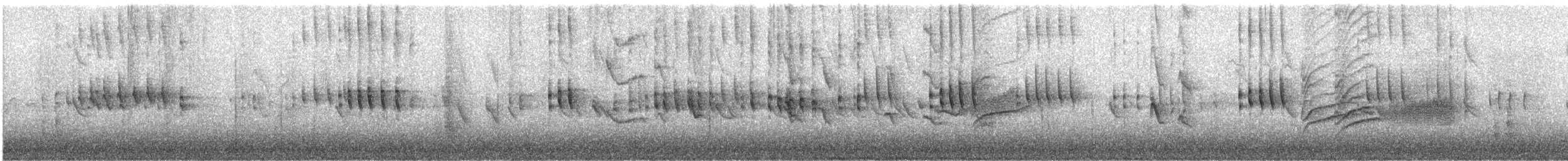 Нангиад ногоолдой - ML644521425