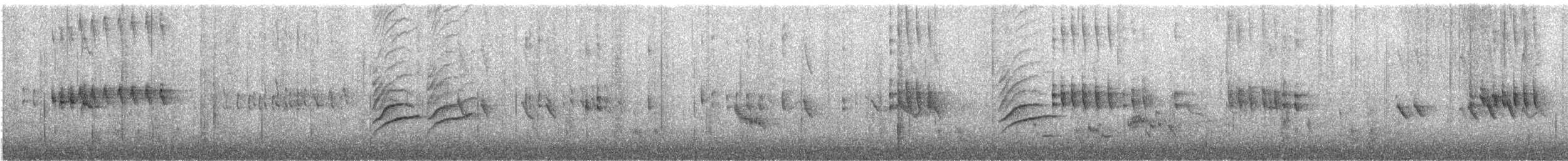 Нангиад ногоолдой - ML644521429