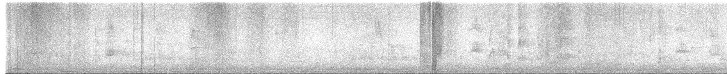 Кіпаль жовтобровий - ML644521692