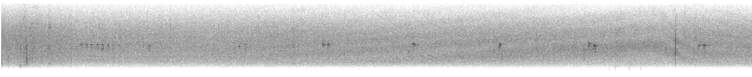 Girlitz - ML644521705