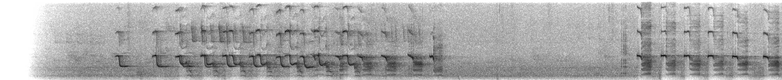 hyrdestær - ML644521853