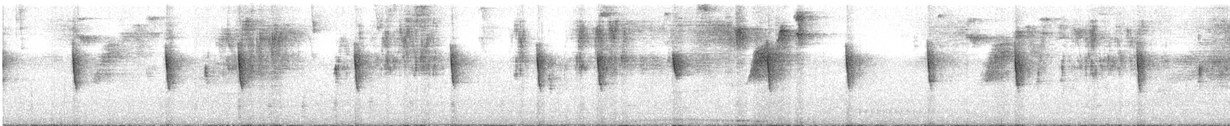 stryparula - ML644521870