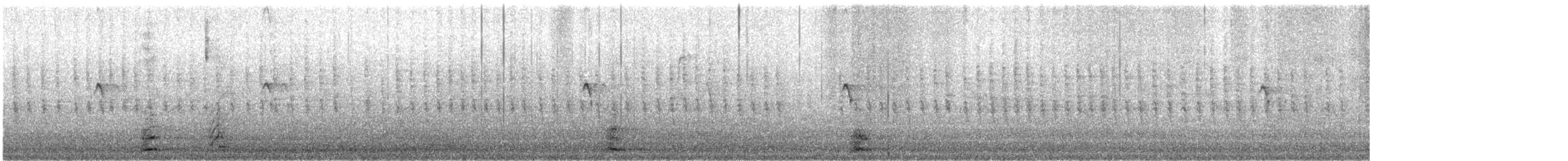 aurorarødstjert - ML644521877