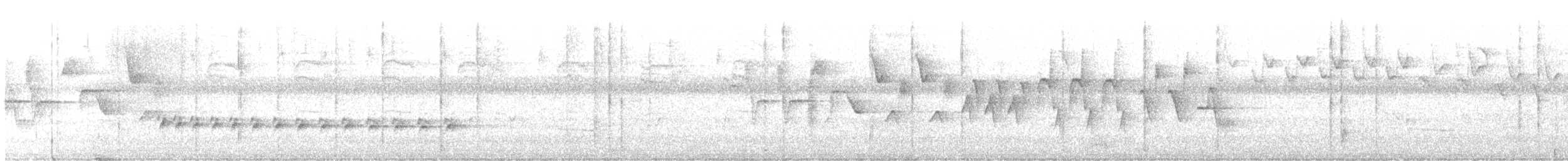 Reinita Grande - ML644521910