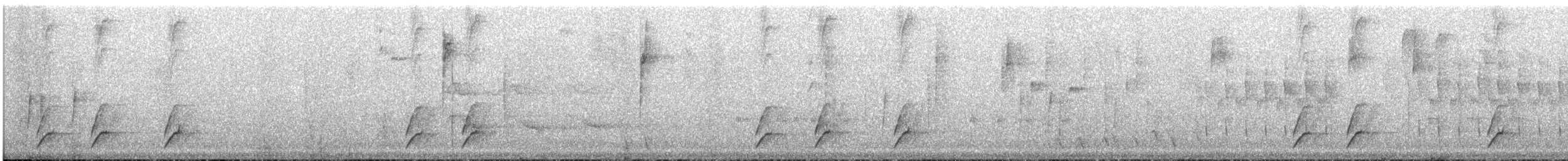 bird sp. - ML644522009