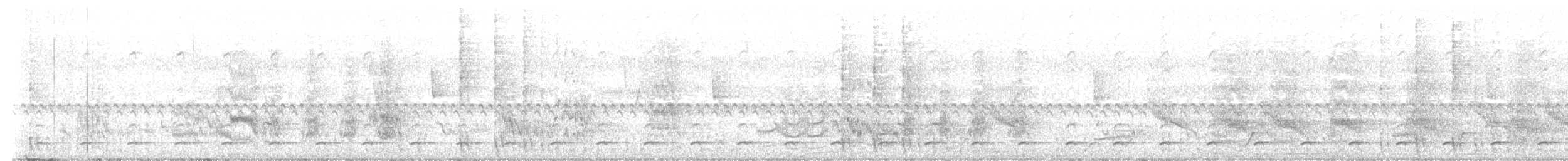 Рыжий сычик - ML644522075