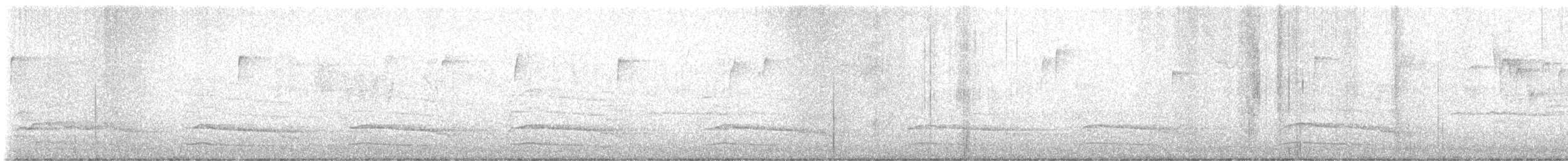 rødvingevåk - ML644522137