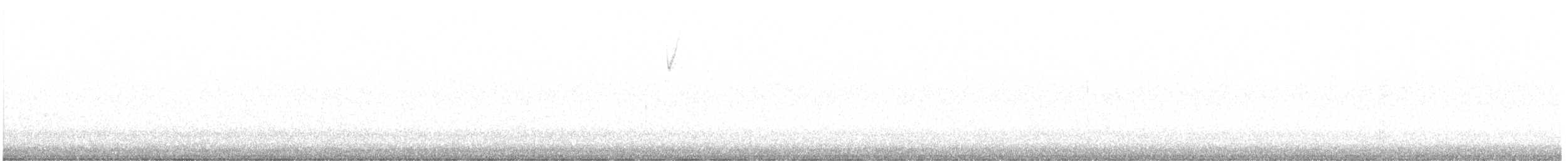 Chipping Sparrow - ML644522177