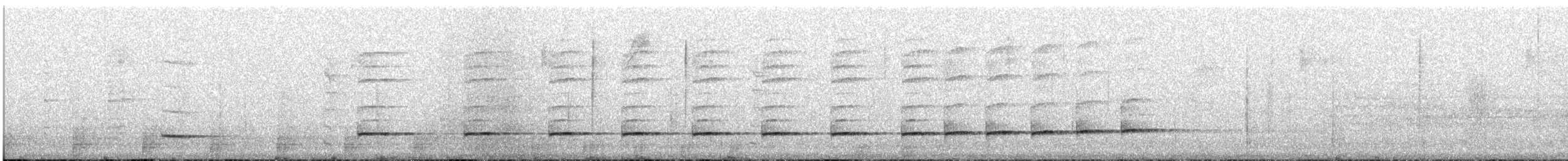 Chestnut-naped Antpitta - ML644522403