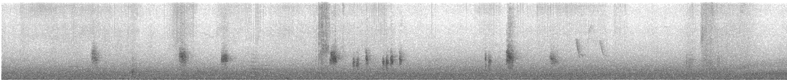 Chinabülbül - ML644522488