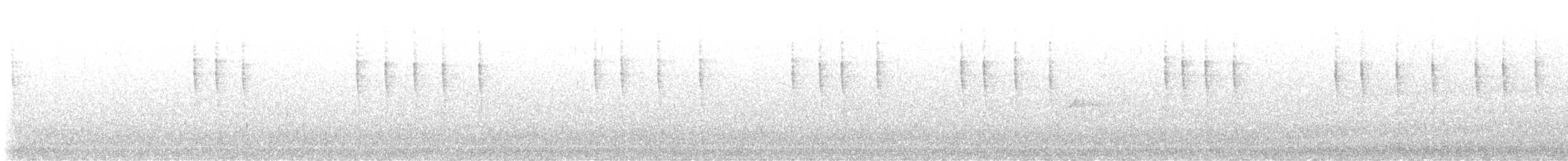 Pacific Wren - ML644522531